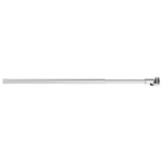 Support Arm For Bath Enclosure Shower Screen Bar Stainless Steel Vidaxl. Fixed Price $47.99.