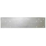 Jones Stephens F18312 3X12 18GA Fha Strp - Galvanized. Fixed Price $13.86.