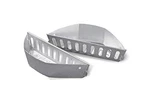 & Technologies 7403 Sureclose Readyfit Horiz Adj Gate Stop. Fixed Price $97.96.