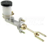 89-94 Amigo / 88-95 Pickup Speed Manual Clutch Pedal Master Cylinder CM118501. Fixed Price $29.95.