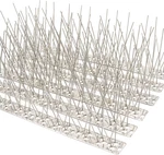 304 Stainless Steel For Pigeons Small Anti Sparrow. Fixed Price $34.77.