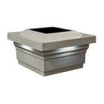 Classy Caps SL075T 5X5 Majestic Solar Post Tan High-performance. Fixed Price $64.63.