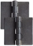 Heavy Duty Weldable Hinges Steel Butt Design For Gates & Doors. Fixed Price $26.77.