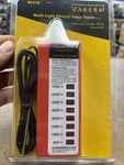 Arena Multi-light Electric Fence Tester RSVT8 (B-1). Fixed Price $14.99.