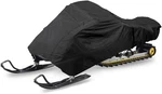 Pyle Armor Shield Snowmobile Cover - Universal For (126 138". Fixed Price $50.99.