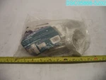 Veranda Traditional/williamsburg Rail Line Bracket Kit 1001303912 040933142965. Fixed Price $16.98.