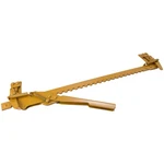 Dutton-lainson 400 All-purpose Fence Stretcher Splicer 1. Fixed Price $108.03.