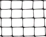7.5' 165' Tenax C-flex Pro Deer Fence Animal Fencing. Fixed Price $346.65.