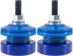 Cab Mount Bushing Set 6818900001 (630-10825) For Freightliner. Fixed Price $89.99.