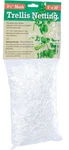 Hydrofarm Trellis Netting, 5' X 30', 3.5" Soft Mesh Polyester Garden. Fixed Price $19.82.