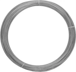 National Hardware N266-999 2568BC Wire In Galvanized. Fixed Price $25.35.
