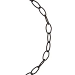 Decorator Chain Black #1. Fixed Price $70.10.