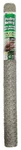 Midwest 308405B 36" X 25' 1" Mesh Poultry Netting Chicken Wire Fence Fencing. Fixed Price $49.97.