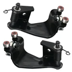Sliding Door Rollers With Metal Bearing For Power Slide Left Driver & Ri.... Fixed Price $79.84.