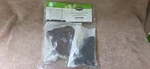 Trex Transcend Horizontal Kit Mounting Hardware For Cut Rails - Tree House. Fixed Price $15.50.