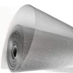 Kiskis 304 Stainless Steel Woven Wire Mesh, Window Screen Pre.... Fixed Price $55.28.