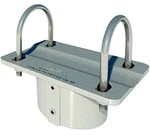 Ironridge 70-0300-SGA Heavy Duty Cast Aluminum Top Caps W/29-0300-HDW (solar). Fixed Price $47.50.