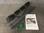 Aleko Underground Automatic Vehicle Sensor Gate Opener Wand LM157. Fixed Price $89.95.