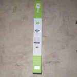 Trex White 48" Post Sleeve 4.45 WT040448APS. Fixed Price $28.98.