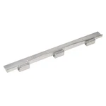 Jackson Safety Contour Magnetic Burning Guide For Welding 14791. Fixed Price $116.39.