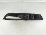 2012-2018 Ford Focus Driver Left Door Master Power Window Switch RF6KJ. Fixed Price $36.15.