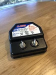 Fi-shock EA2M-FS Mile Ac Low Impedance Energizer. Fixed Price $49.99.