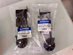 Nationwide Wood Gate Wheel. Fixed Price $35.00.