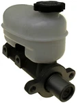 Brake Master Cylinder Acdelco 18M2418. Fixed Price $175.83.