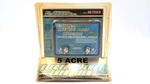 Fi-shock Electric Fence Energizer SS-725, For Pets Small Animals Brand New. Fixed Price $39.99.