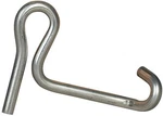 Jakes Wire Tighteners 5/16"" Fix Fence Fast - Box Of 225 Great Deal!. Fixed Price $389.99.