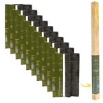 Pro-wrap Large +plus Fence & Deck Post Protector 40-YEAR Guarantee .... Fixed Price $252.26.