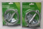 Hillman (lot Of ) Anti-sag Gate Kit 851362. Fixed Price $25.99.