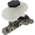 Brake Master Cylinder-premium Centric 130.62118. Fixed Price $84.42.