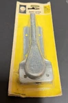 Nos Vintage Stanley CD1267 US2C Gate Latch-usa. Fixed Price $12.95.