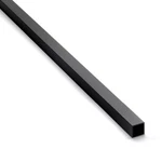 Trex Transcend Bronze Square Aluminum Replacement Baluster For 36" Rail Height. Fixed Price $10.00.