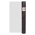 Far North International Hex Netting 20 Gauge Vinyl Coated Black. Fixed Price $150.00.