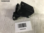 Suzuki Gsxr 1300 2014 Clutch Master Cylinder Genuine Oem M2068 LOT103 103S25320. Fixed Price $136.19.