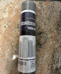 Varwaneo Hardware SS304 Wire Mesh 10 Ft (40CMX3. 05M) New Free Shipping. Fixed Price $32.99.