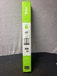 Trex Post Sleeve Vintage Lantern 4X4X39 Brand New. Fixed Price $39.98.