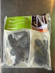 Trex Transcend Railing Mounting Hardware For Cut Rails -vintage Lantern Horiz.. Fixed Price $22.95.