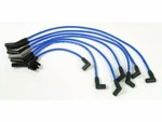 Ngk 32GN32M Spark Plug Wire Set Fits 1991-1997 Ford Ranger 3.0L V6. Fixed Price $46.67.