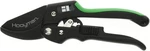 Hooyman Garden Shear Scissors SK5 High Carbon Steel Lightweight Comfortable Grip. Fixed Price $28.59.