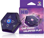 Brook Gaming Auto Nd: Catcher Hyper Tap For Pocket Monsters VER2026. Fixed Price $34.99.
