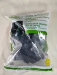 Barrette Outdoor Living Locking Gravity Fence Gate Latch + Slide Bolt 73050187. Fixed Price $39.95.