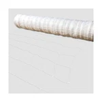 Toolazy Professional Garden Trellis Netting Bulk Roll 4FT X 3280 Heavy-d.... Fixed Price $206.23.