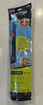 Vertical Pull Magna Latch Child Safety Gate Nib Pool Key Locking. Fixed Price $69.99.