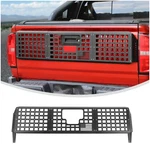 Linskip Tailgate Bed Molle Expansion Panel Compatible With 2015-2022 Chevy Co.... Fixed Price $280.86.
