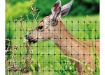 Tenax Deer Net Black 7 100 Feet For Home Safety Deterrent Install. Fixed Price $69.99.