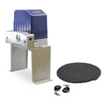 Aleko Electric Basic Kit Opener For Sliding Gates Up To 59 Ft / 1750 Lb. Fixed Price $449.00.