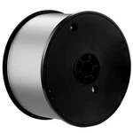 Vevor Gauge Aluminum Wire For Electric Fencing, 1640FT 500M Fence. Fixed Price $60.80.
